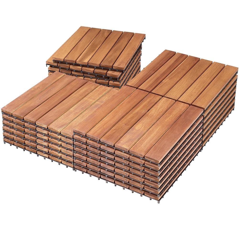 A single green leaf against a white background.