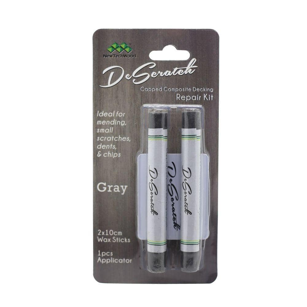 A single green leaf against a white background.