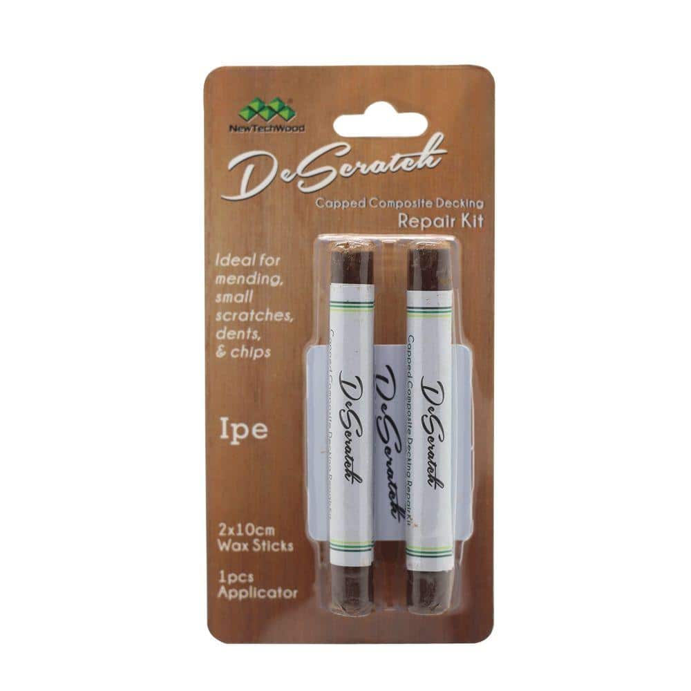 A single green leaf against a white background.