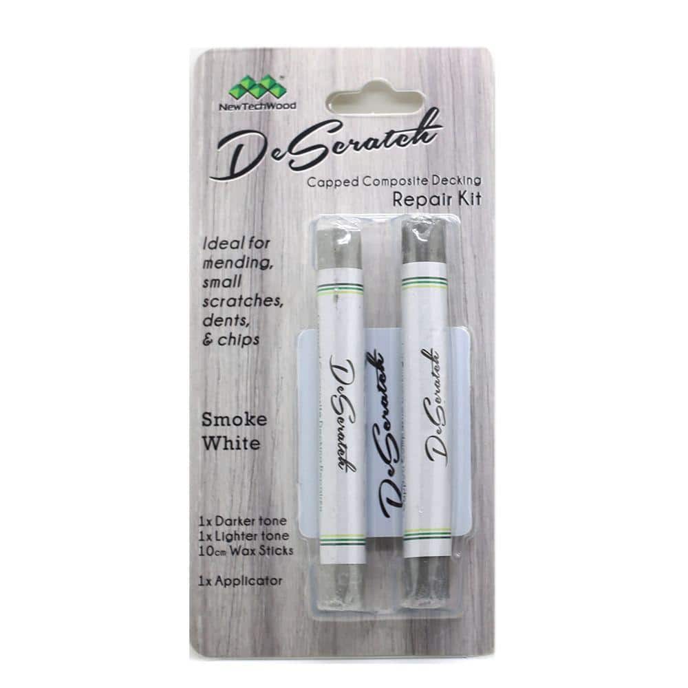 A single green leaf against a white background.