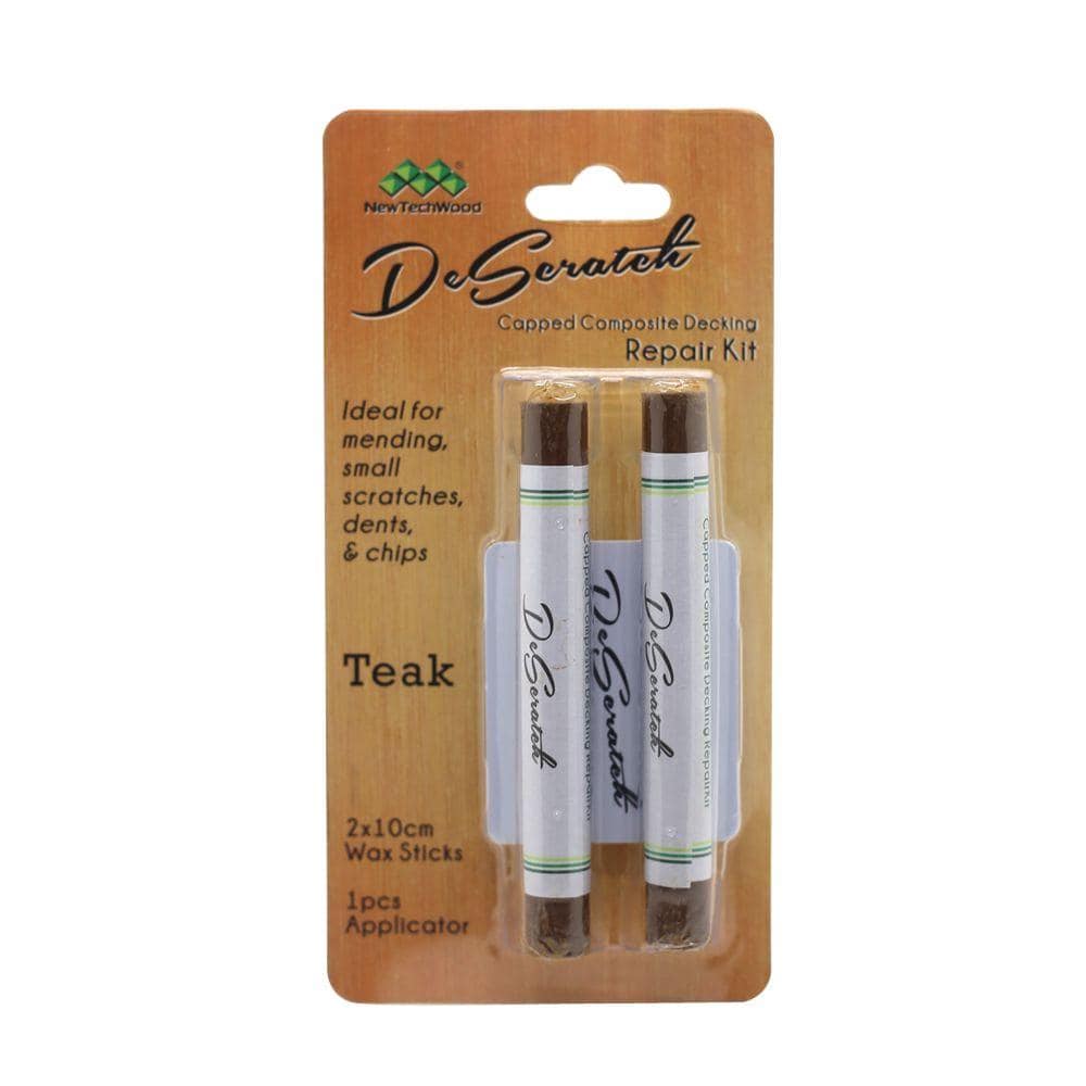 A single green leaf against a white background.