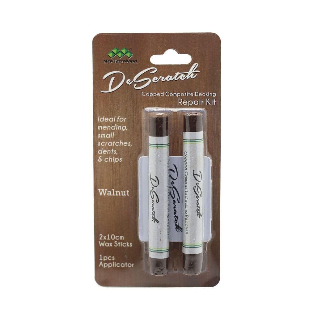 A single green leaf against a white background.