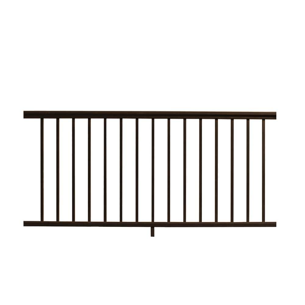 A single green leaf against a white background.