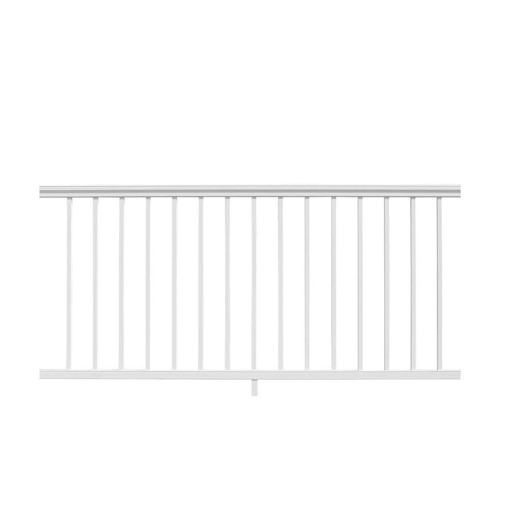 A single green leaf against a white background.