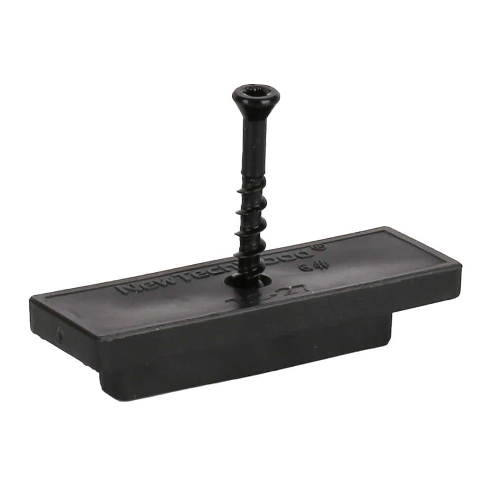 A single green leaf against a white background.