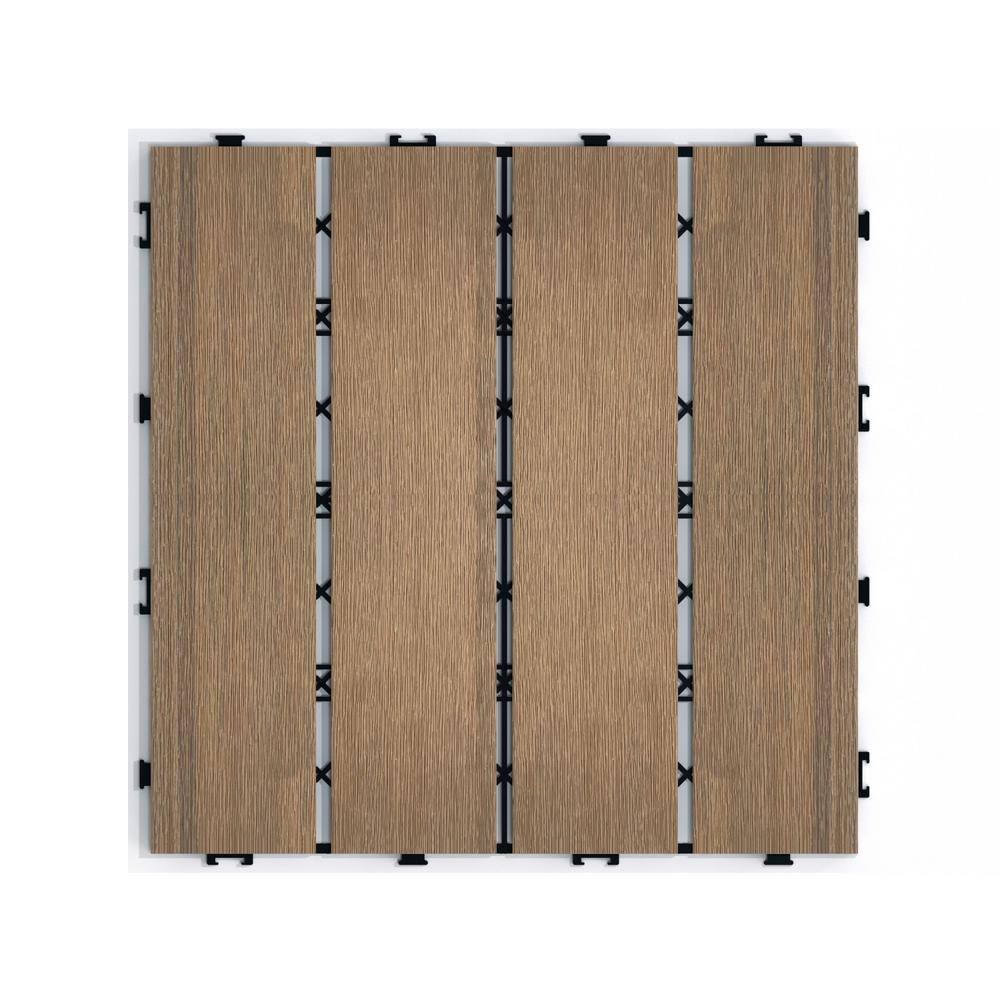 A single green leaf against a white background.