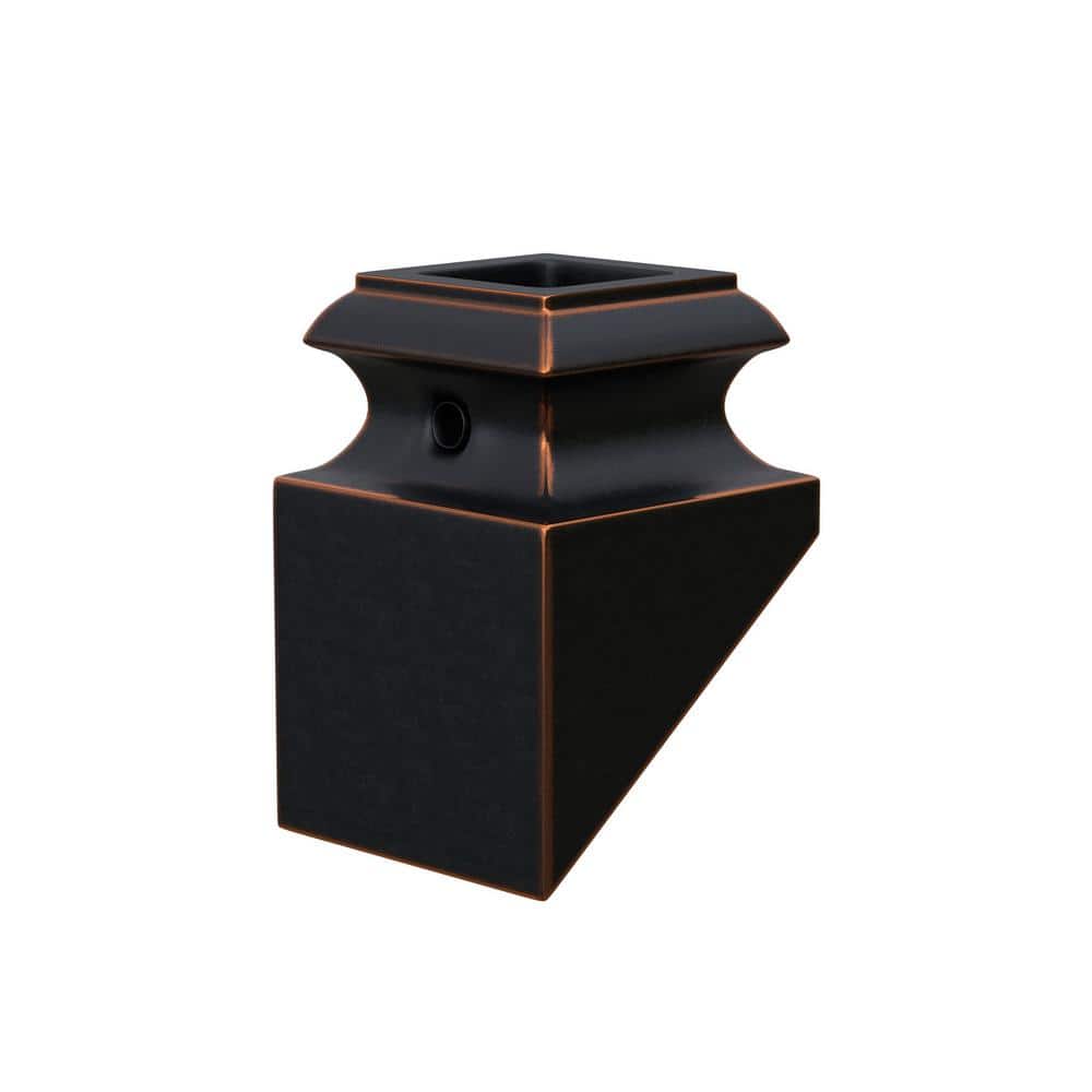 A single green leaf against a white background.