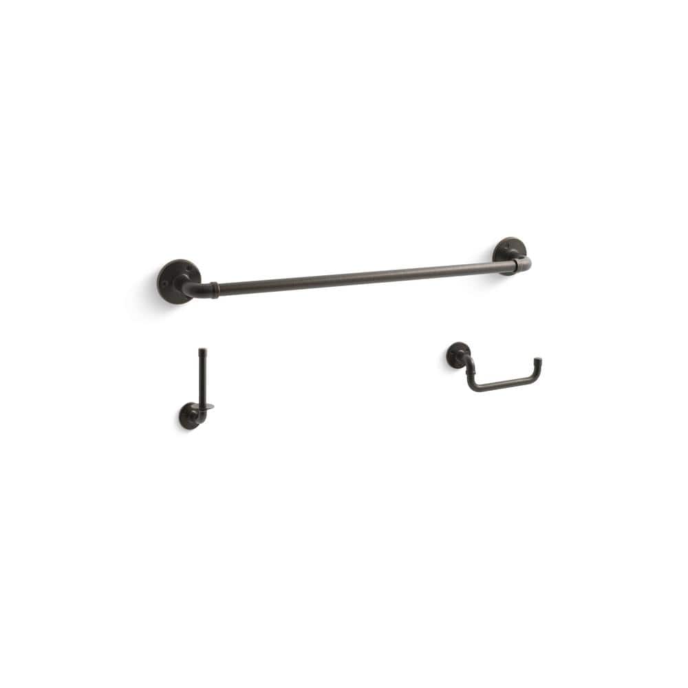 A single green leaf against a white background.