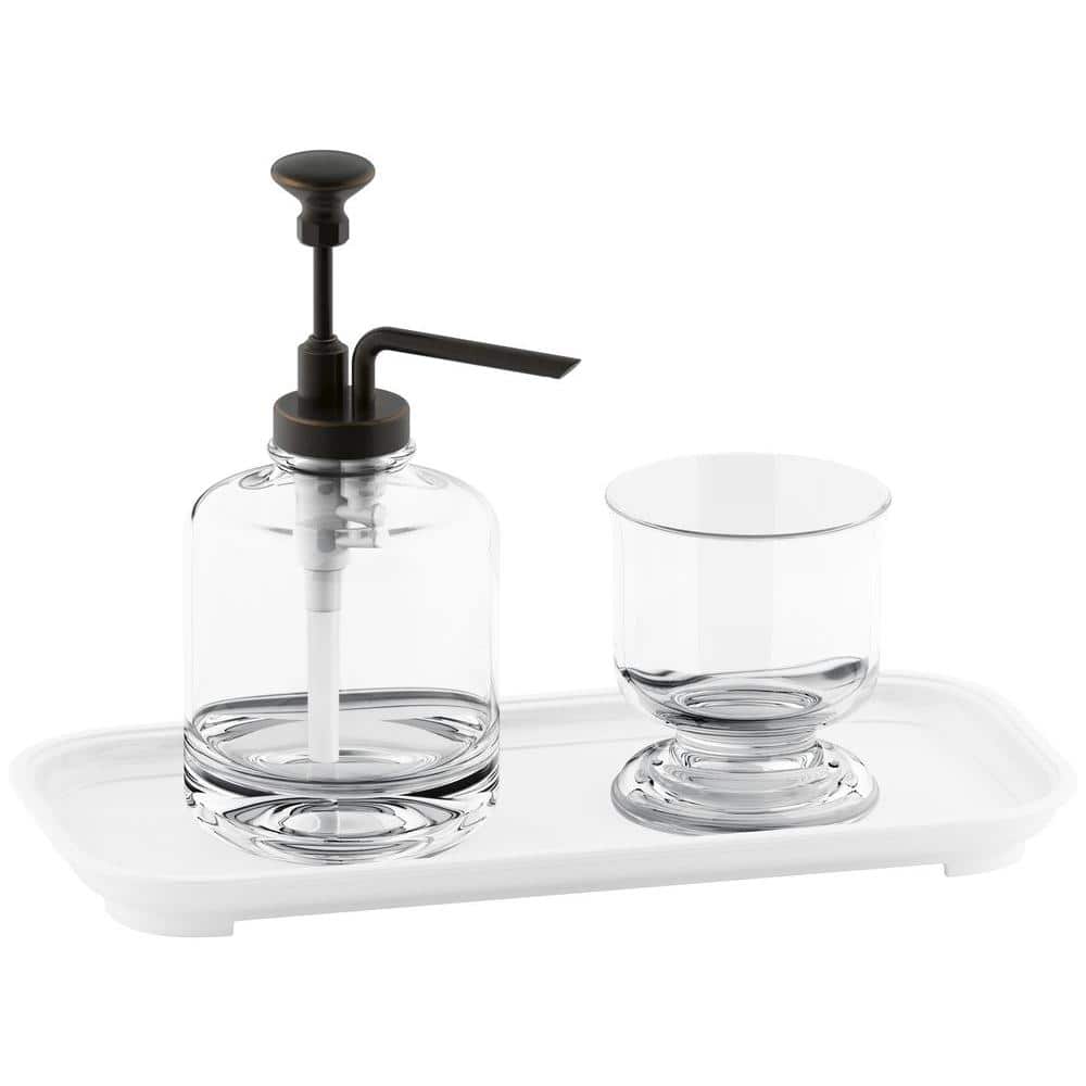 A single green leaf against a white background.