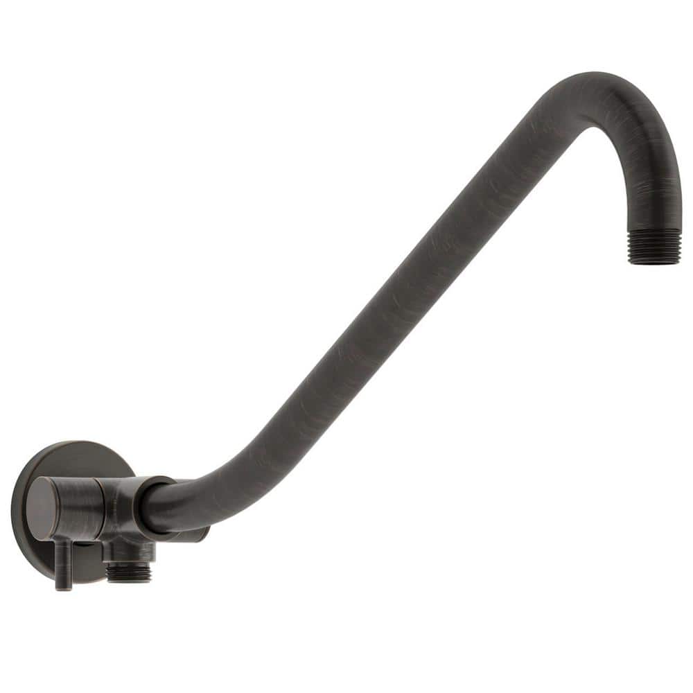 A single green leaf against a white background.