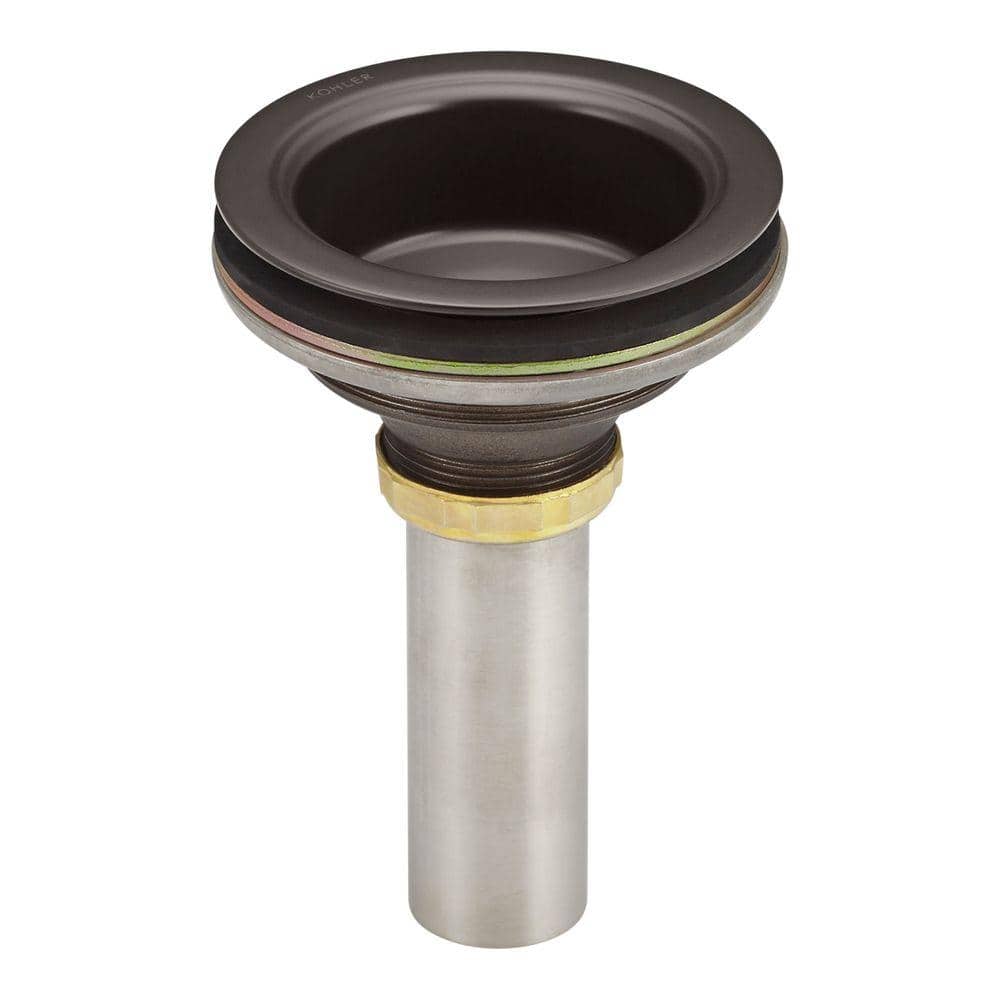 A single green leaf against a white background.