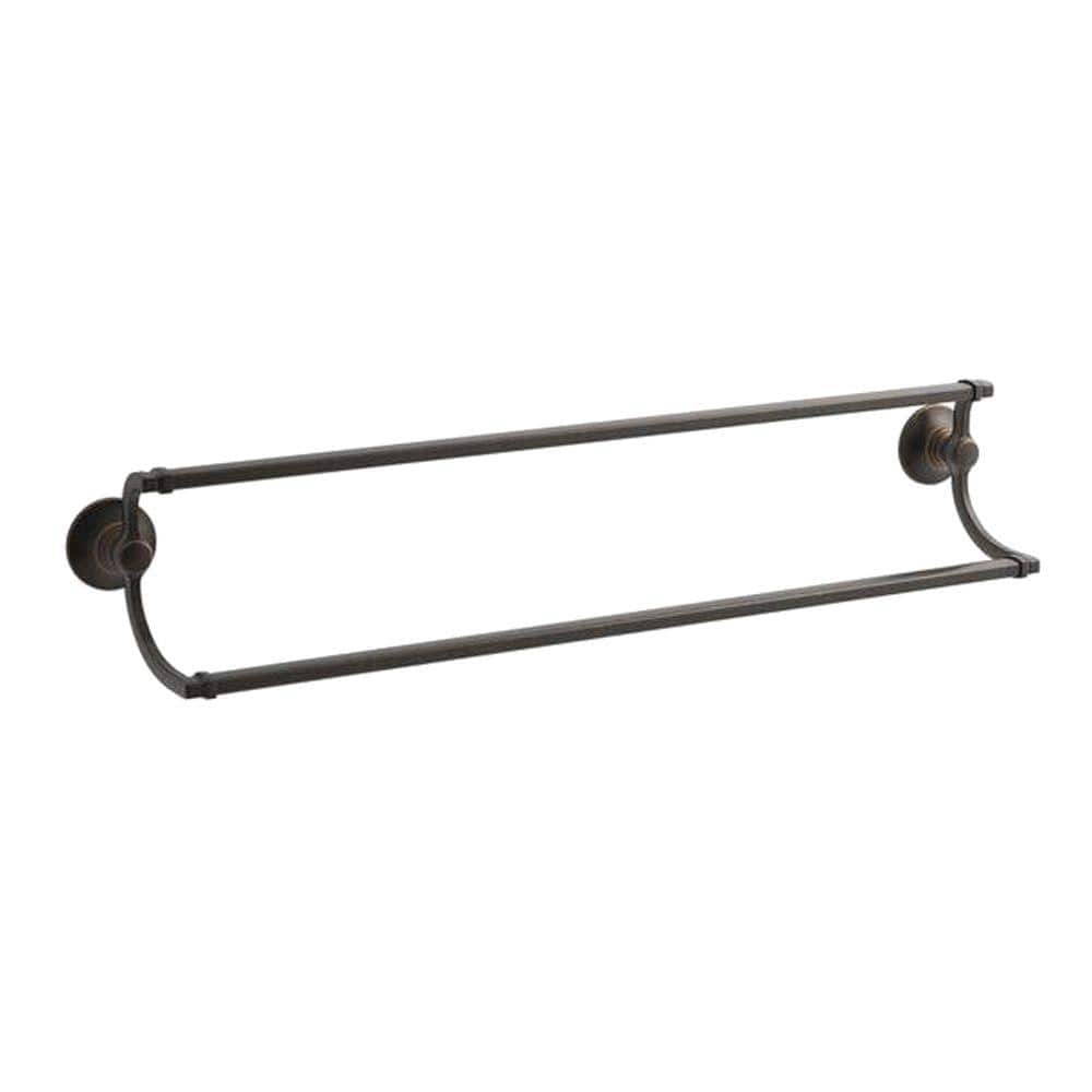 A single green leaf against a white background.