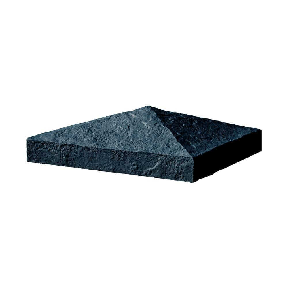 A single green leaf against a white background.