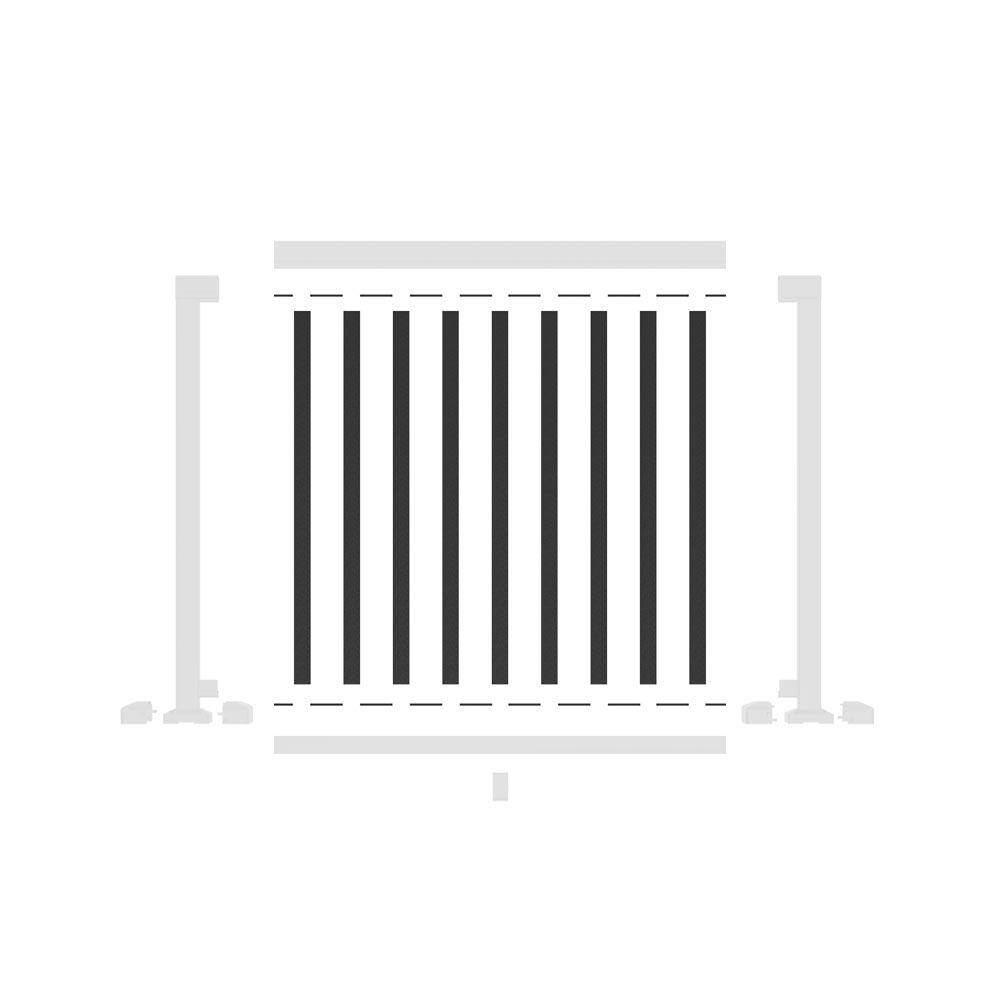 A single green leaf against a white background.