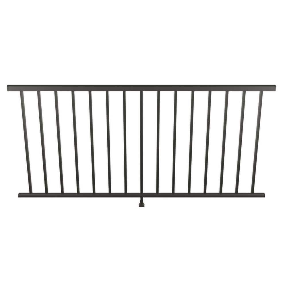 A single green leaf against a white background.