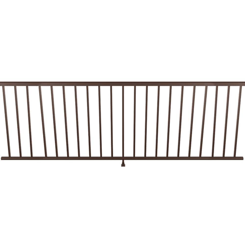 A single green leaf against a white background.