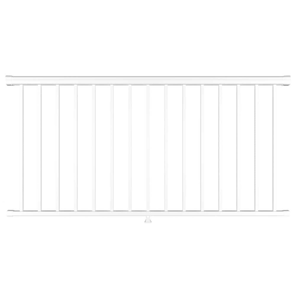 A single green leaf against a white background.