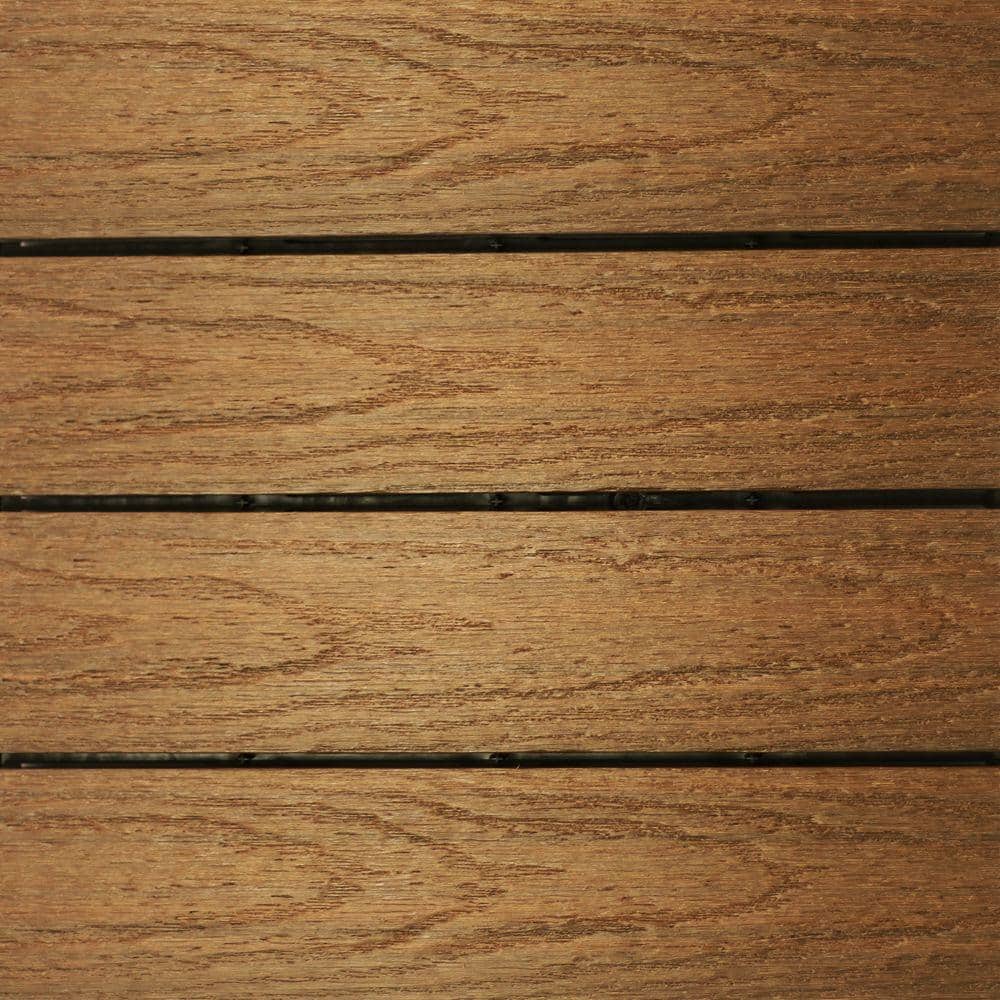 A single green leaf against a white background.