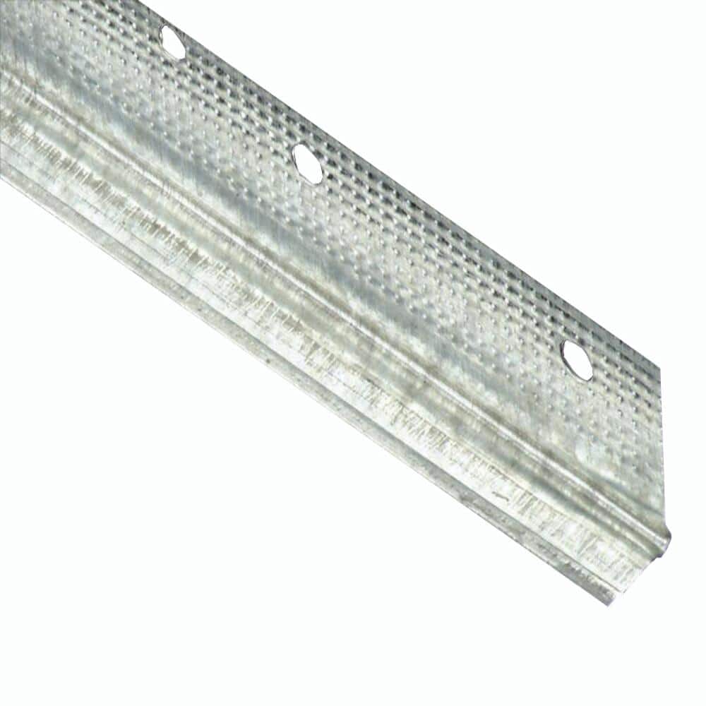 A single green leaf against a white background.