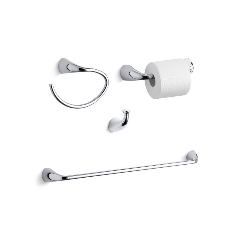 A single green leaf against a white background.