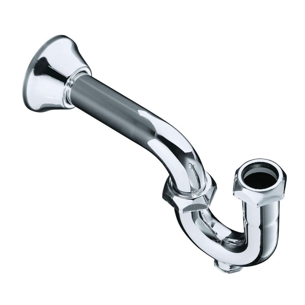 A single green leaf against a white background.