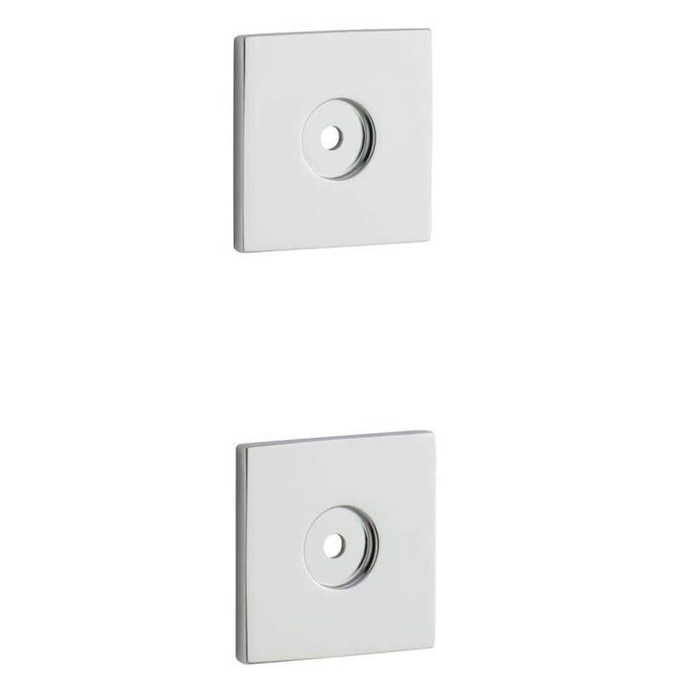 A single green leaf against a white background.