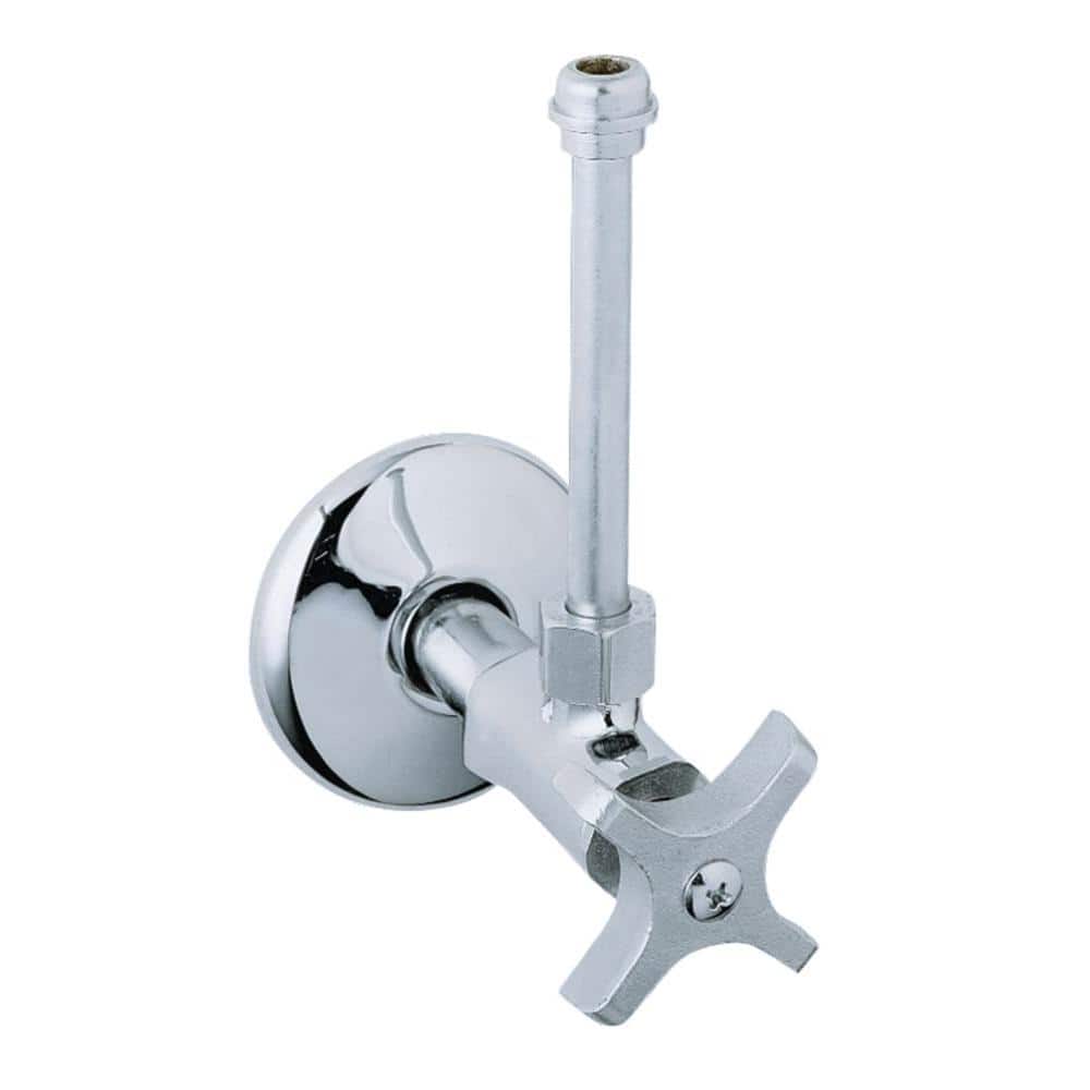 A single green leaf against a white background.