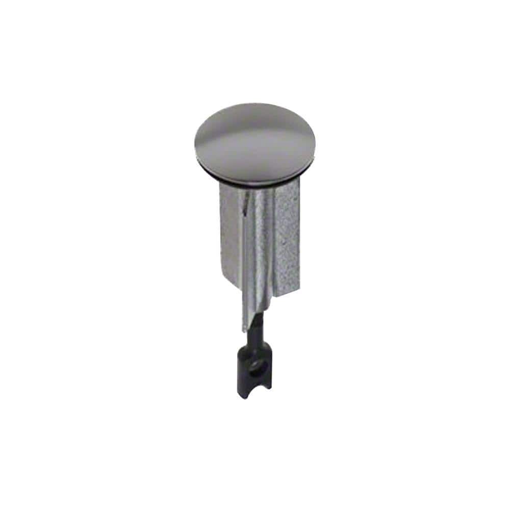 A single green leaf against a white background.