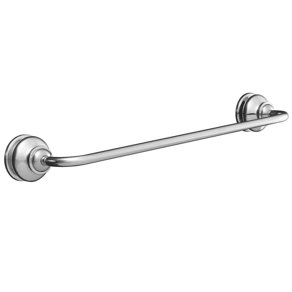 A single green leaf against a white background.