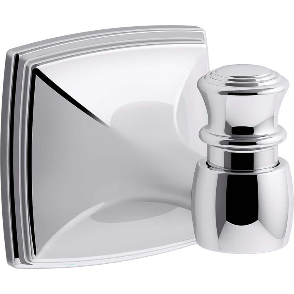 A single green leaf against a white background.