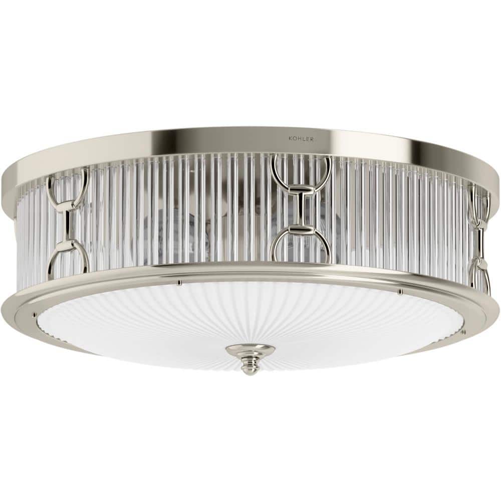 A single green leaf against a white background.