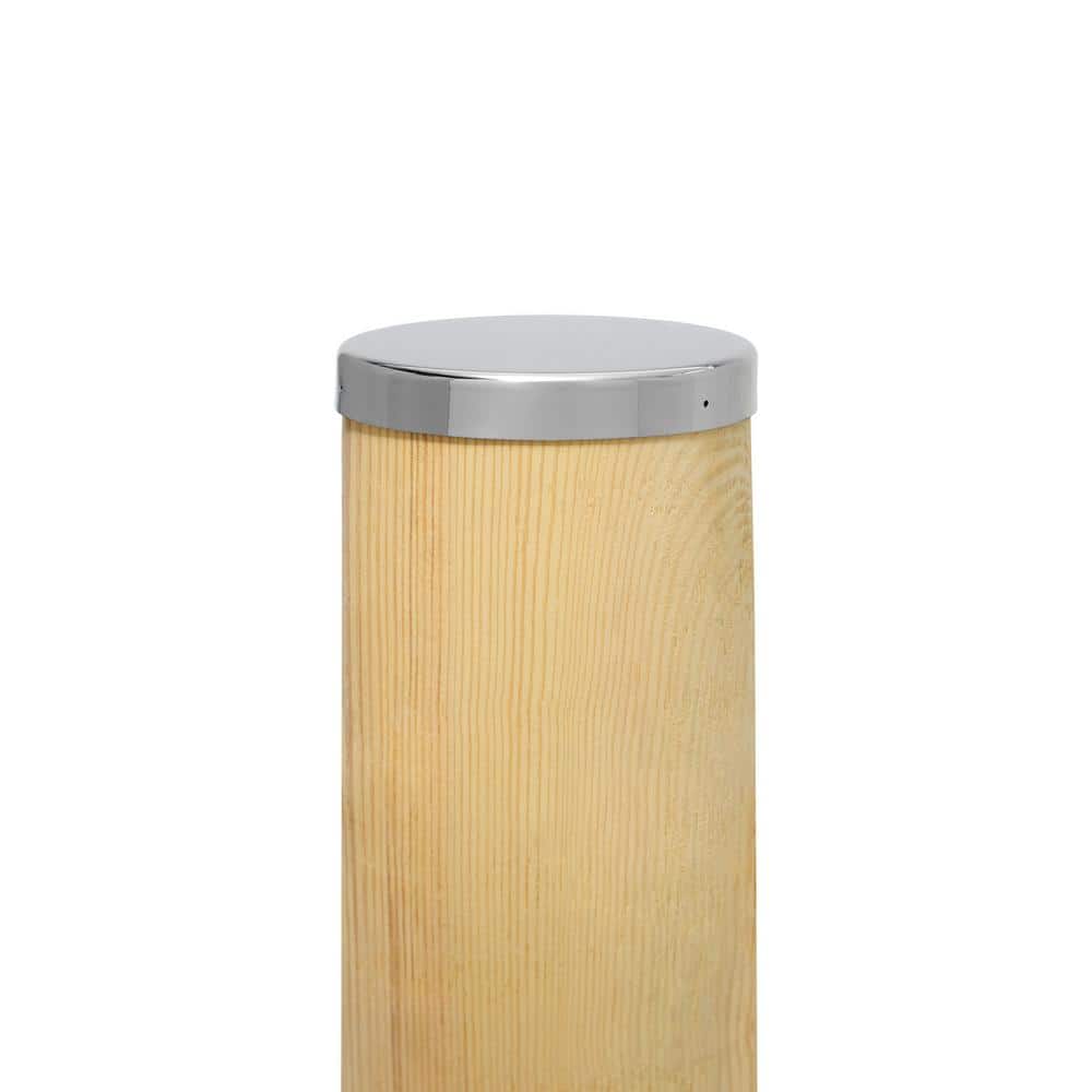 A single green leaf against a white background.