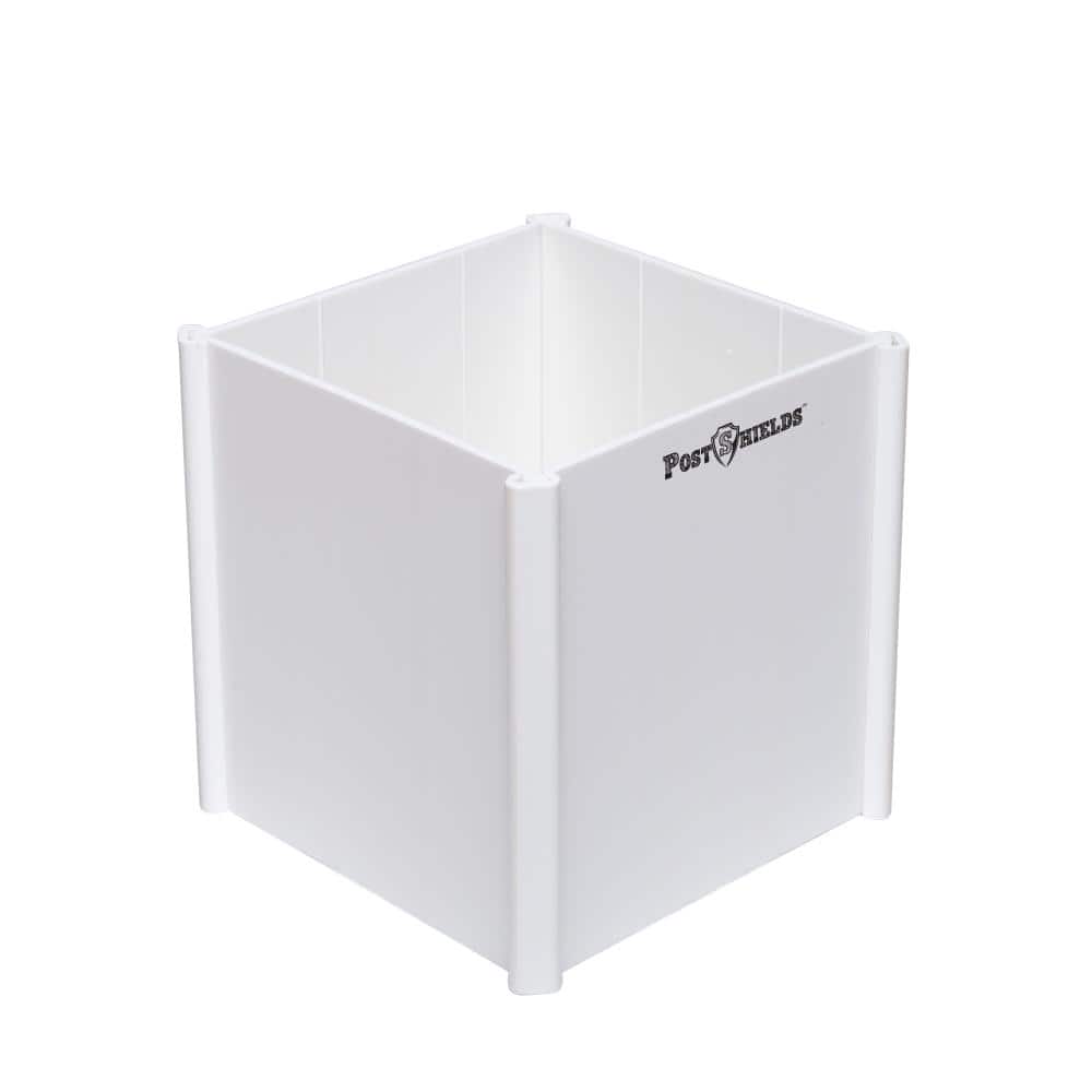 A single green leaf against a white background.