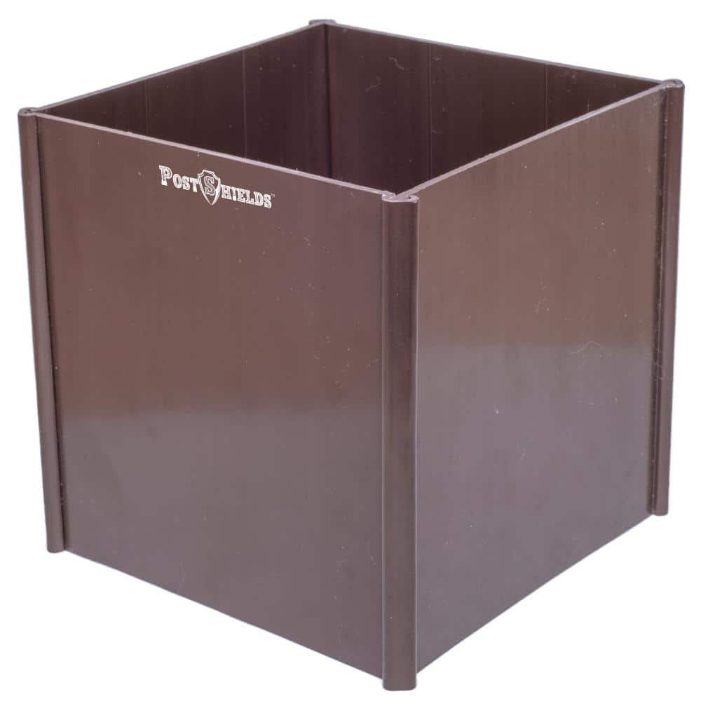 A single green leaf against a white background.