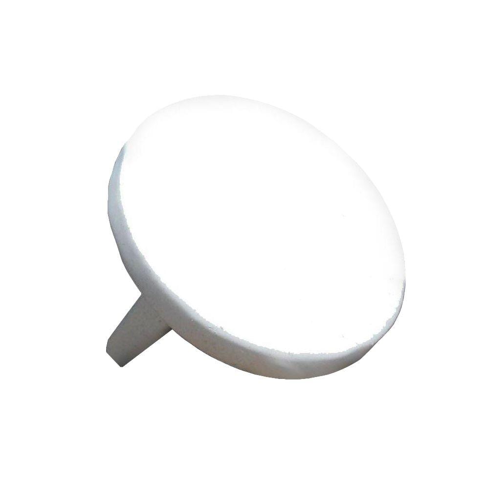 A single green leaf against a white background.