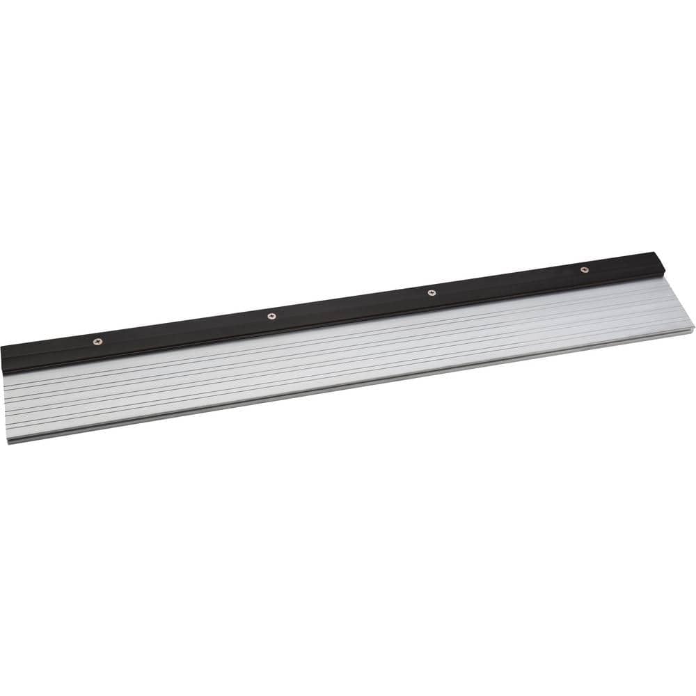 JELD-WEN 32 in. x 80 in. 6-Panel Primed Steel Prehung Right-Hand Inswing Front Door
