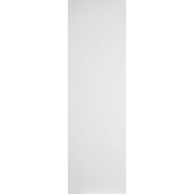 Masonite 24 in. x 80 in. Primed White Smooth Flush Hardboard Hollow Core Composite Interior Door Slab