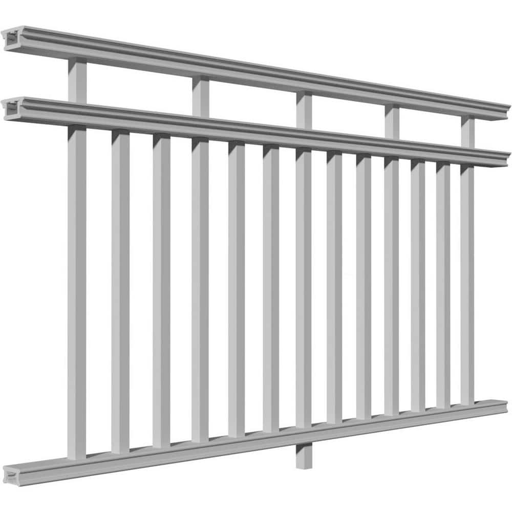 A single green leaf against a white background.