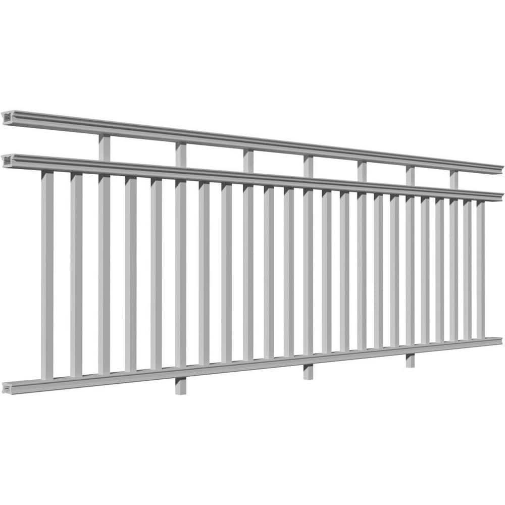 A single green leaf against a white background.