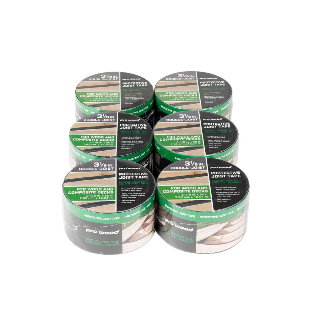 A single green leaf against a white background.