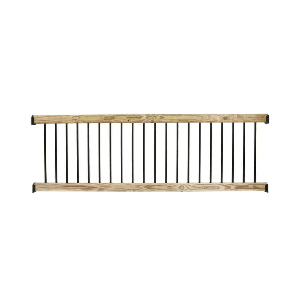 A single green leaf against a white background.