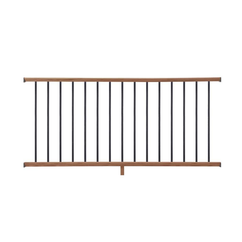 A single green leaf against a white background.