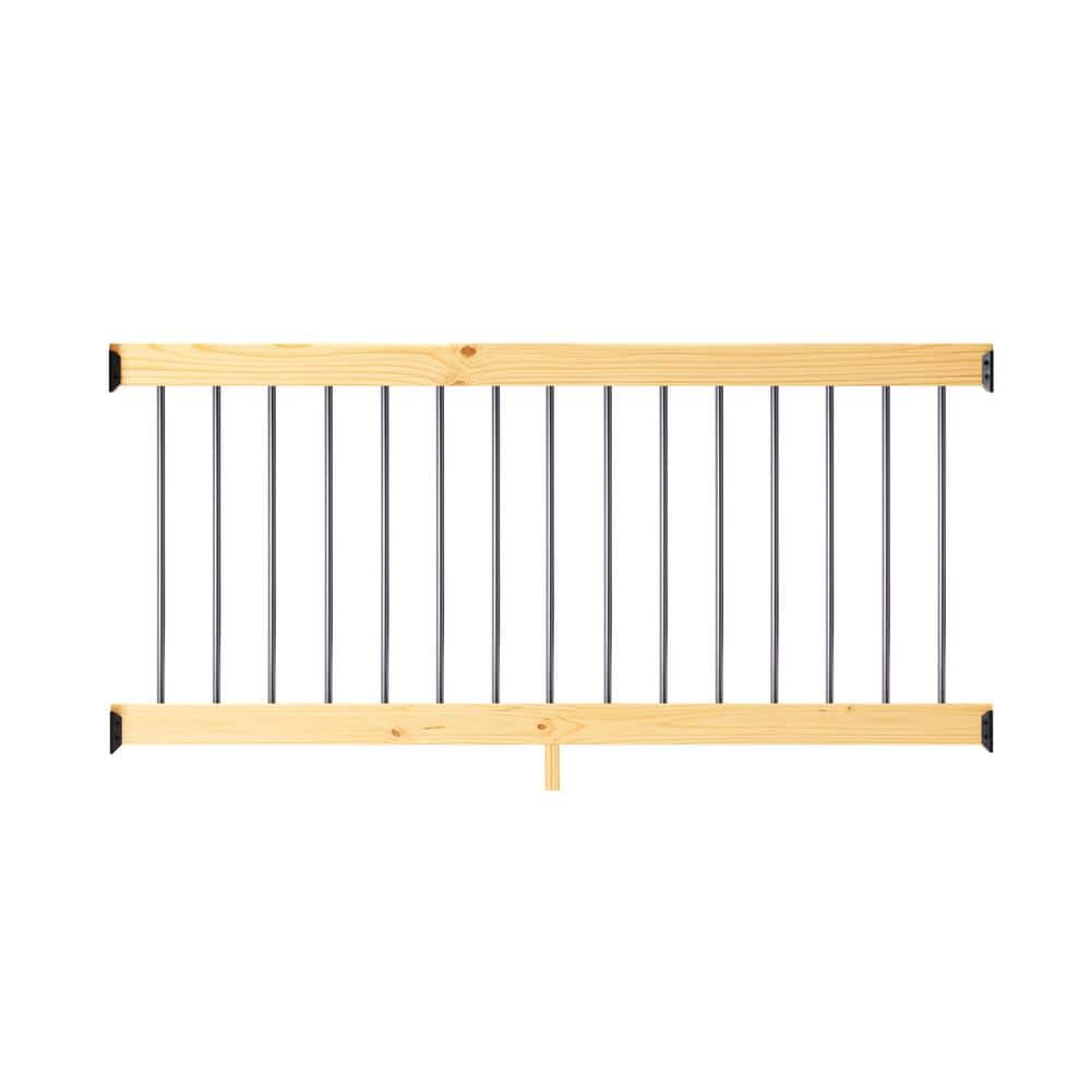 A single green leaf against a white background.