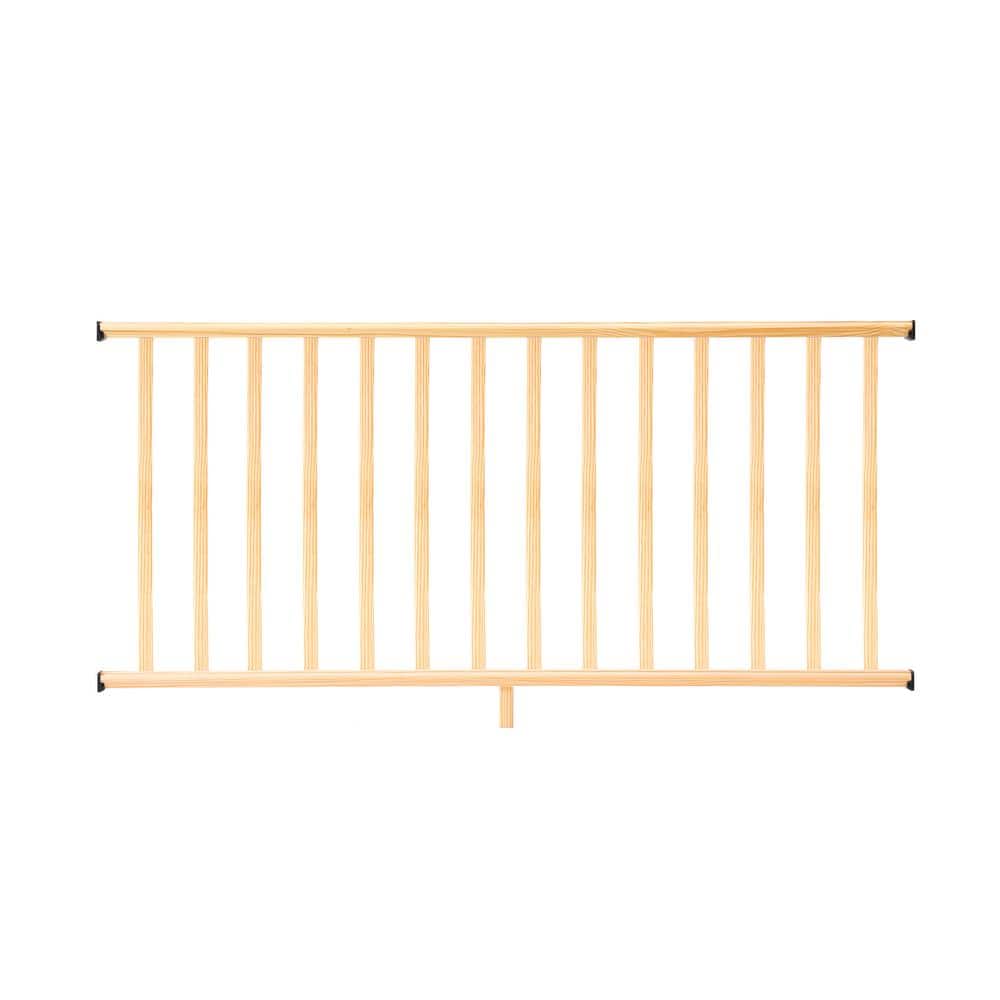 A single green leaf against a white background.