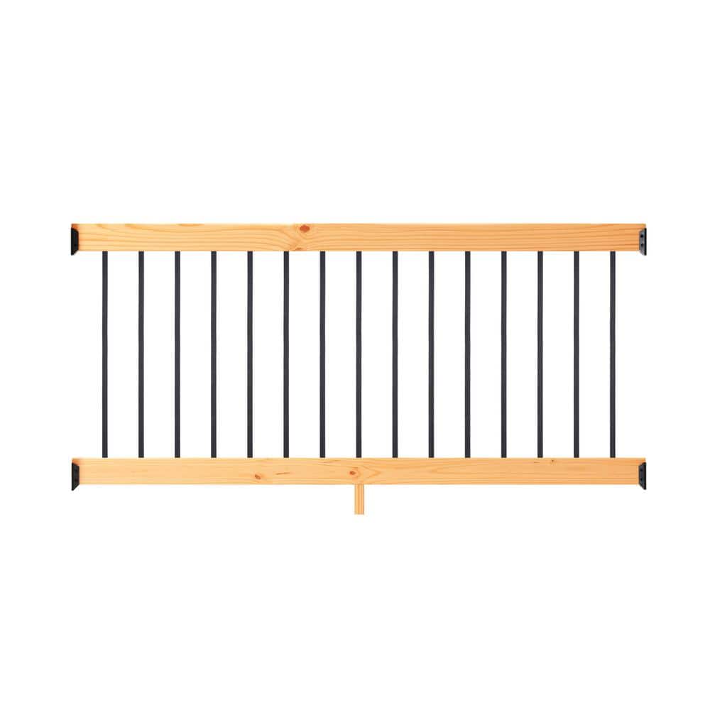 A single green leaf against a white background.