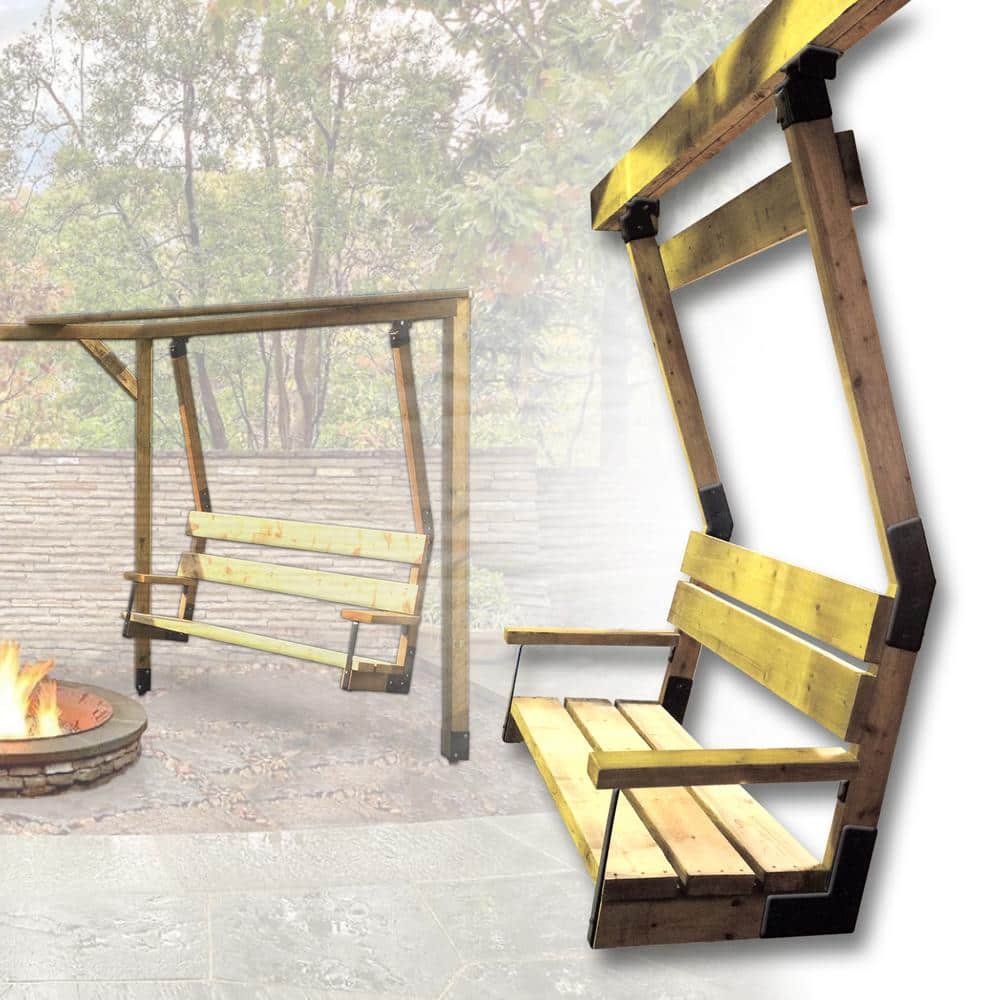 A single green leaf against a white background.