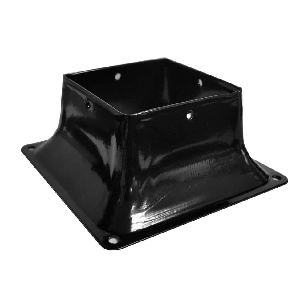 A single green leaf against a white background.