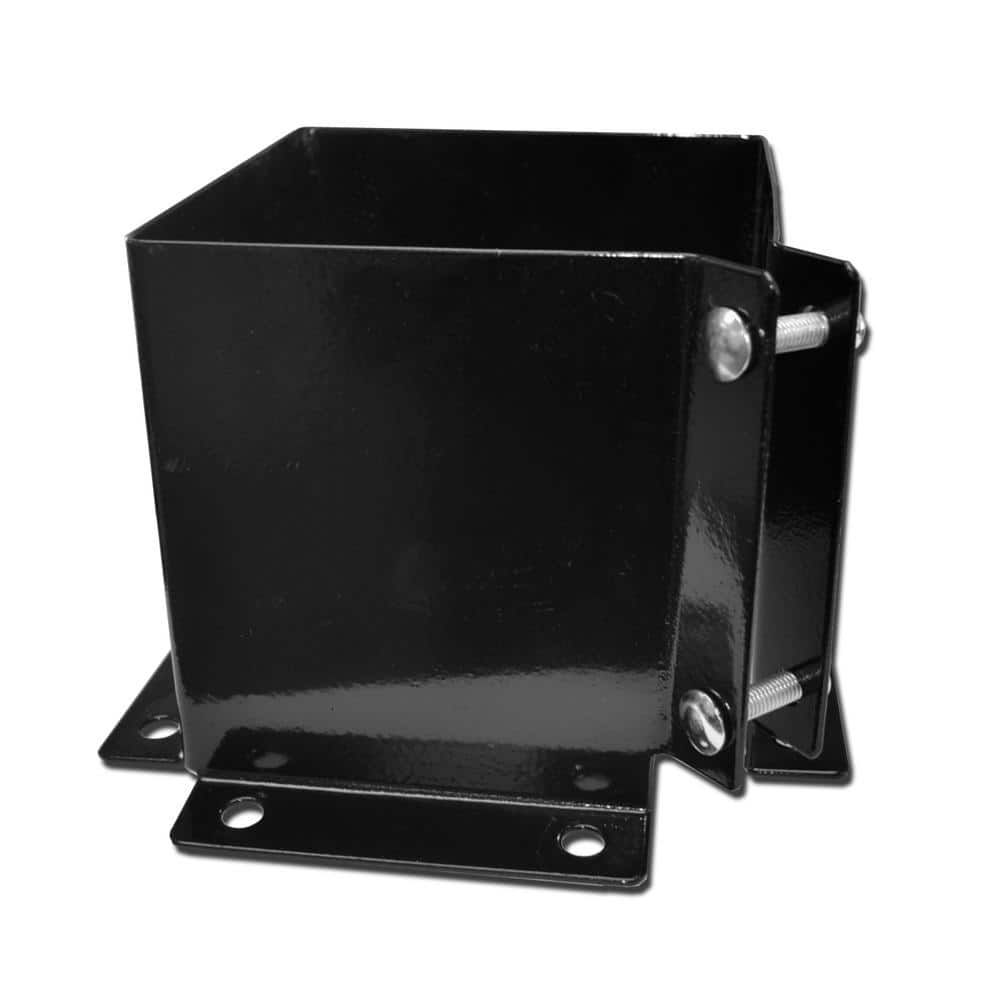 A single green leaf against a white background.