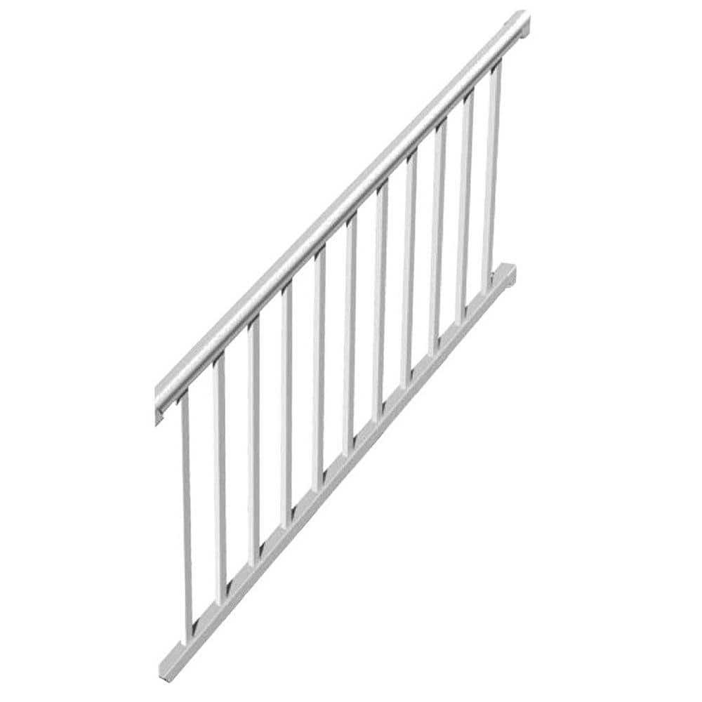 A single green leaf against a white background.