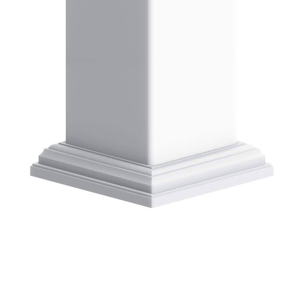 A single green leaf against a white background.